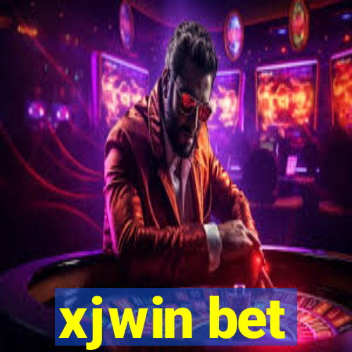 xjwin bet
