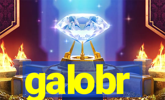 galobr