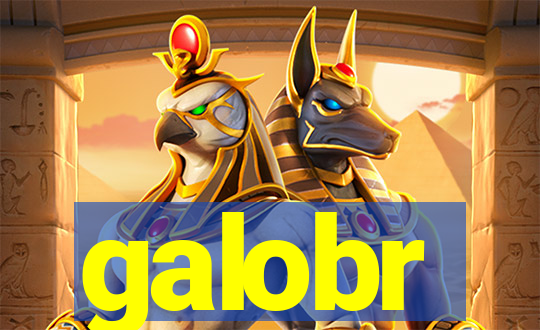 galobr