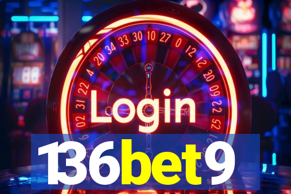 136bet9
