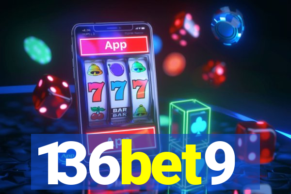 136bet9