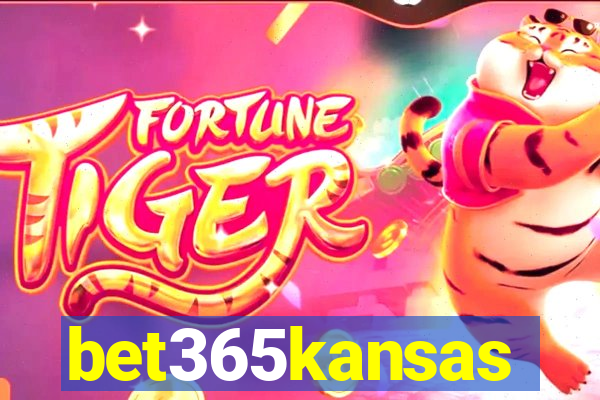 bet365kansas