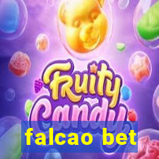 falcao bet
