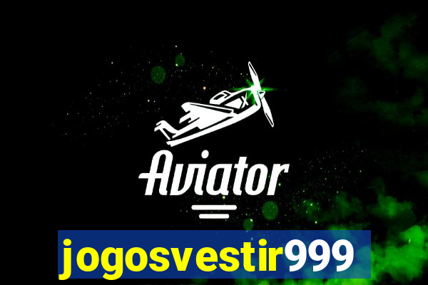 jogosvestir999