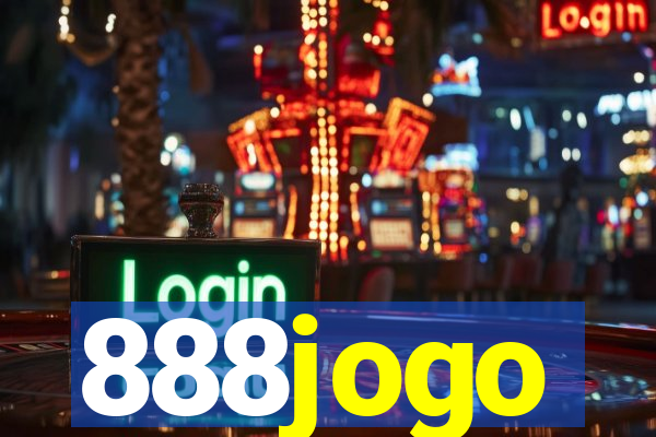 888jogo