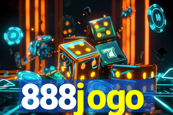 888jogo