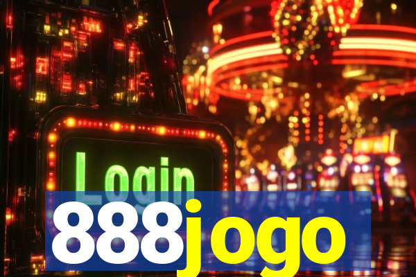 888jogo