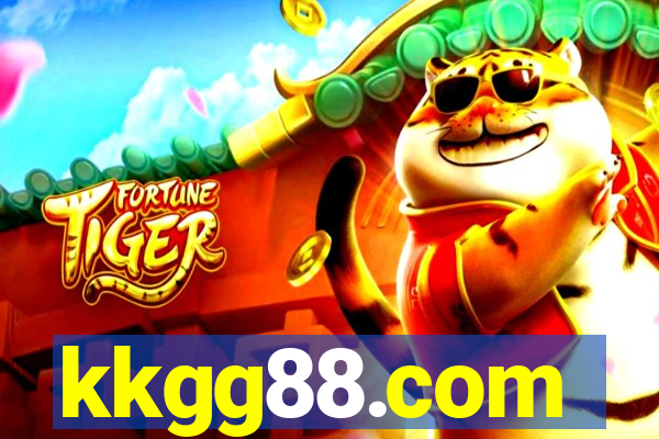 kkgg88.com