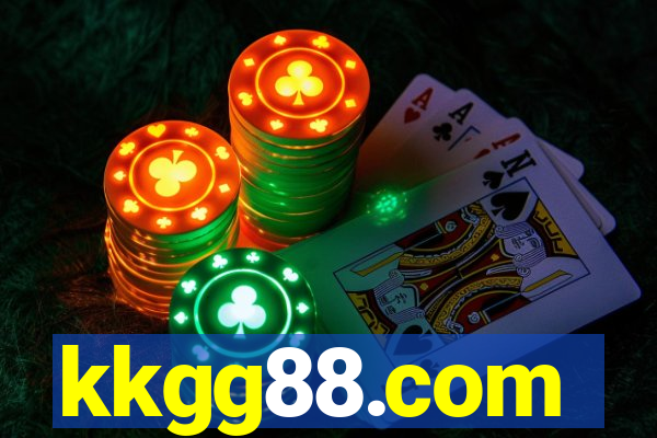 kkgg88.com