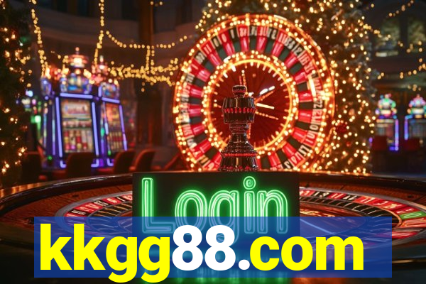 kkgg88.com