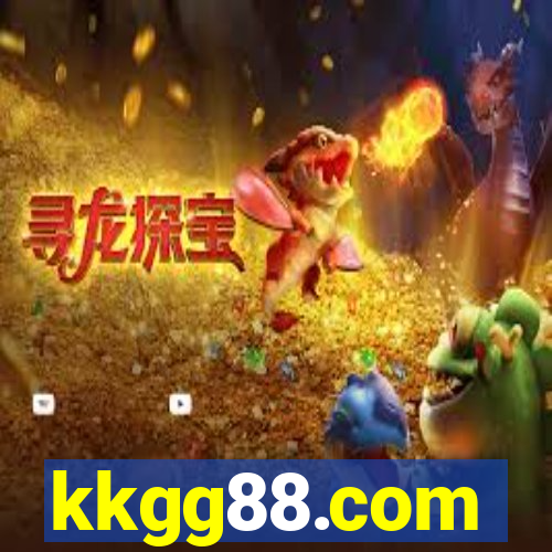 kkgg88.com