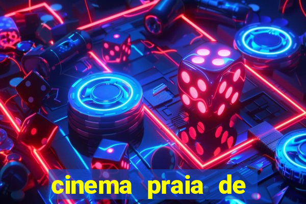 cinema praia de belas porto alegre