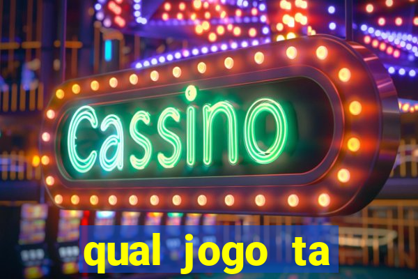 qual jogo ta pagando agora no esporte da sorte