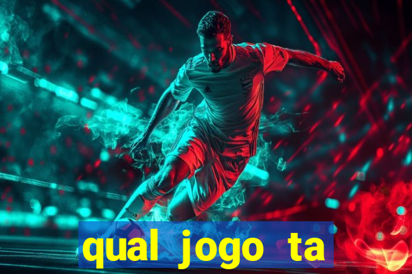 qual jogo ta pagando agora no esporte da sorte