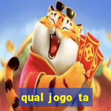 qual jogo ta pagando agora no esporte da sorte