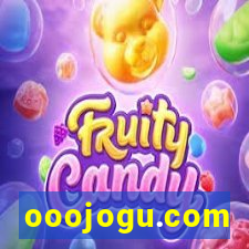 ooojogu.com