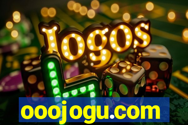 ooojogu.com