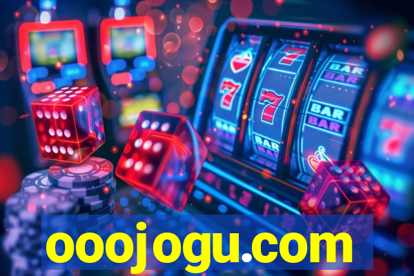 ooojogu.com