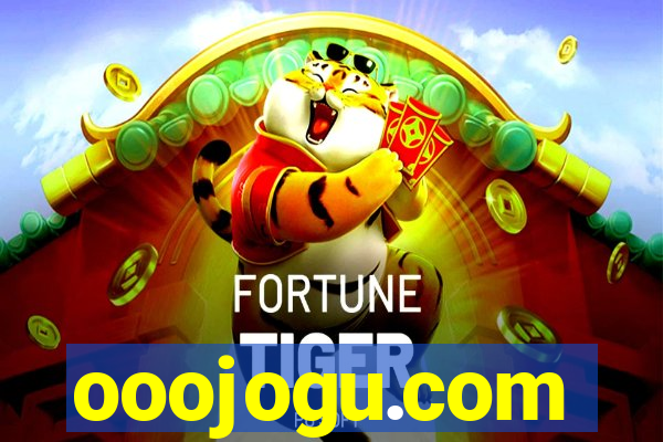 ooojogu.com