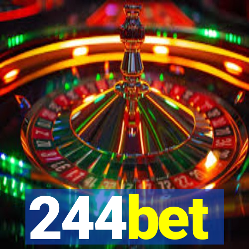 244bet