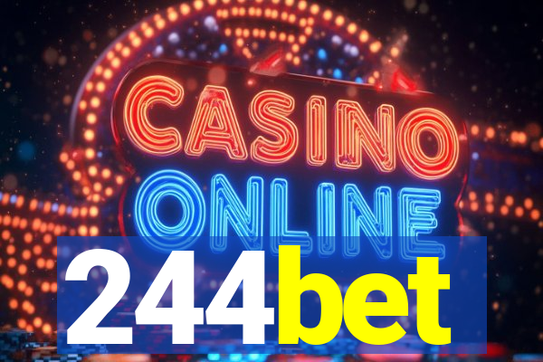 244bet