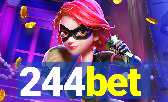 244bet