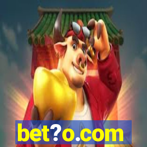 bet?o.com