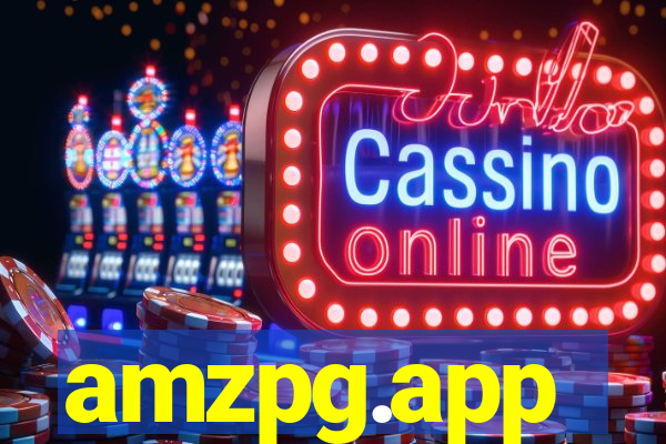 amzpg.app