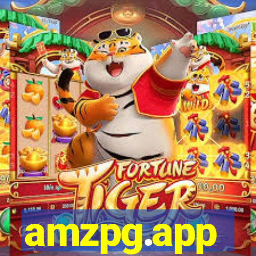 amzpg.app