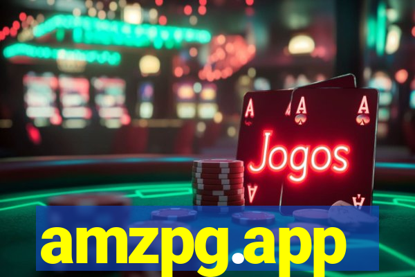 amzpg.app
