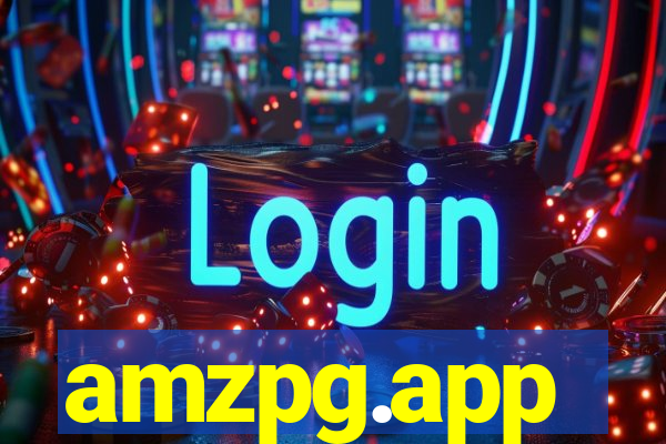 amzpg.app