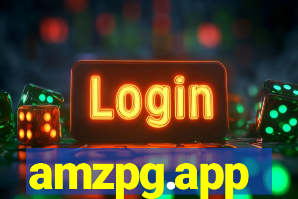 amzpg.app