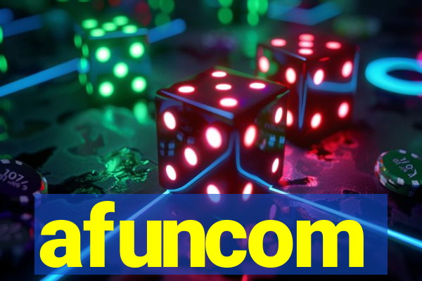 afuncom