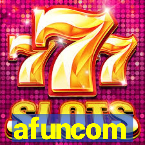 afuncom
