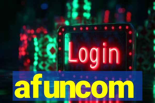 afuncom