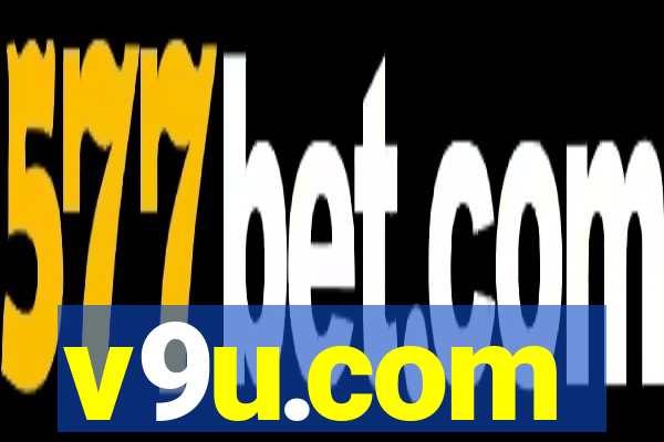 v9u.com