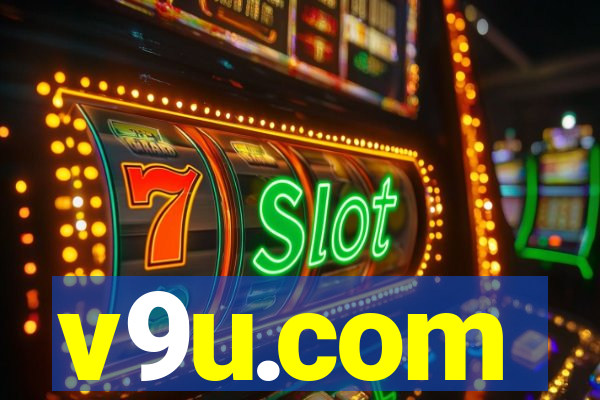 v9u.com