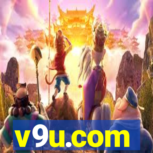 v9u.com