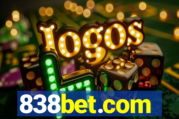 838bet.com