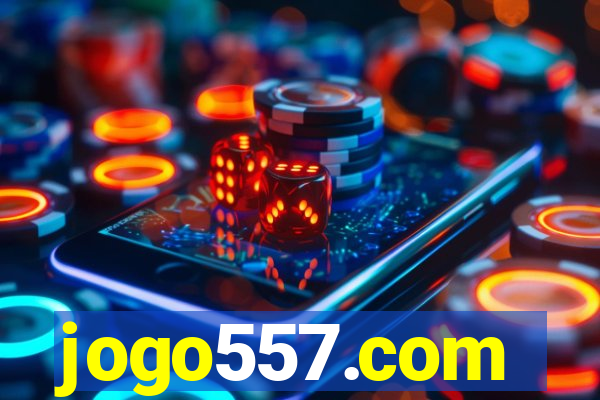 jogo557.com