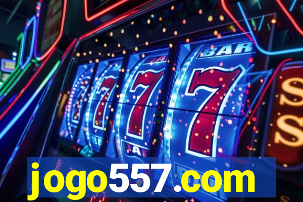 jogo557.com