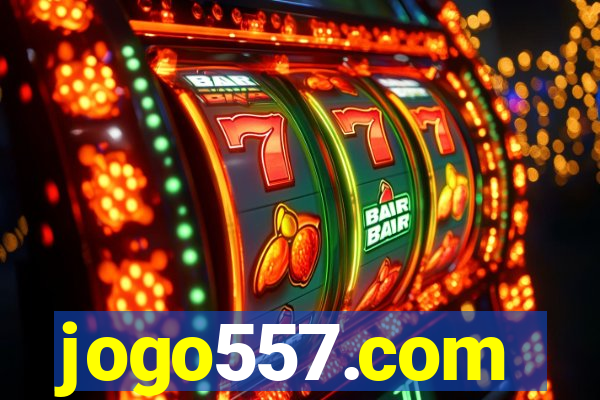 jogo557.com