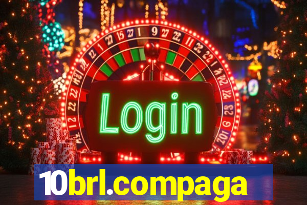 10brl.compaga