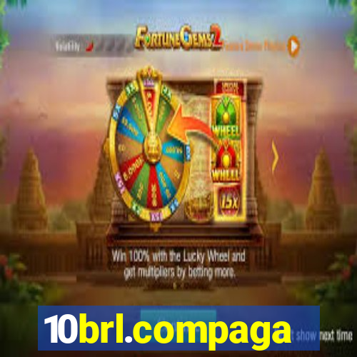 10brl.compaga