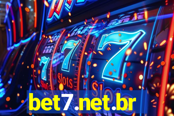 bet7.net.br