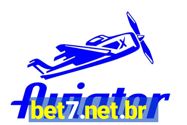 bet7.net.br