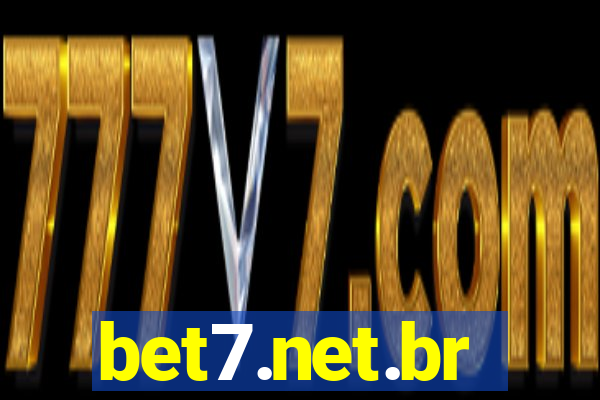 bet7.net.br