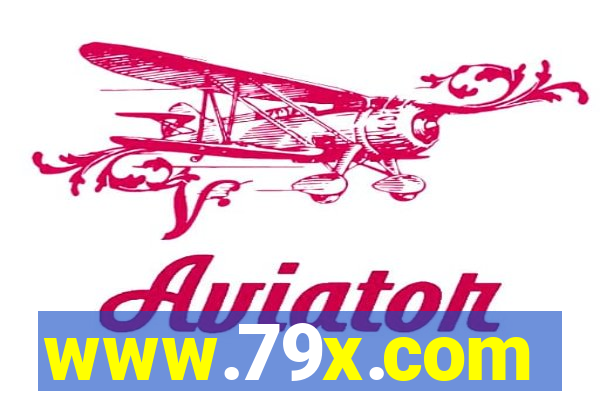 www.79x.com