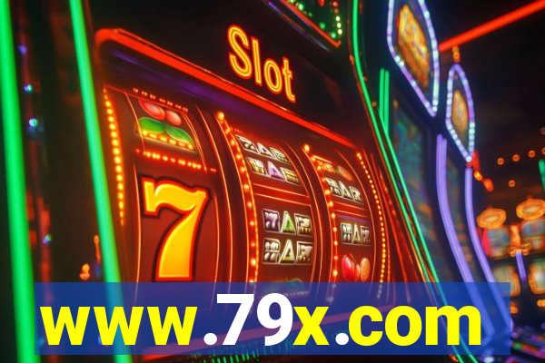 www.79x.com