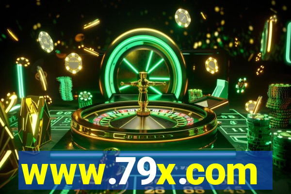 www.79x.com
